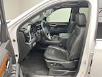 2023 GMC Sierra 1500 Crew Cab 4WD Pickup for sale #26G583A - photo 4
