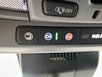 2023 GMC Sierra 1500 Crew Cab 4WD Pickup for sale #26G583A - photo 31