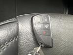 2023 GMC Sierra 1500 Crew Cab 4WD Pickup for sale #26G583A - photo 32