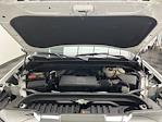2023 GMC Sierra 1500 Crew Cab 4WD Pickup for sale #26G583A - photo 33