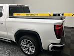 2023 GMC Sierra 1500 Crew Cab 4WD Pickup for sale #26G583A - photo 34