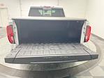 2023 GMC Sierra 1500 Crew Cab 4WD Pickup for sale #26G583A - photo 35