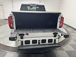 2023 GMC Sierra 1500 Crew Cab 4WD Pickup for sale #26G583A - photo 37
