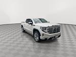 2023 GMC Sierra 1500 Crew Cab 4WD Pickup for sale #26G583A - photo 41