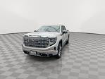 2023 GMC Sierra 1500 Crew Cab 4WD Pickup for sale #26G583A - photo 42