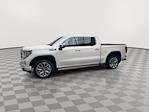 2023 GMC Sierra 1500 Crew Cab 4WD Pickup for sale #26G583A - photo 43