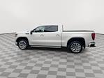 2023 GMC Sierra 1500 Crew Cab 4WD Pickup for sale #26G583A - photo 44