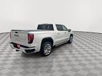 2023 GMC Sierra 1500 Crew Cab 4WD Pickup for sale #26G583A - photo 2