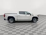 2023 GMC Sierra 1500 Crew Cab 4WD Pickup for sale #26G583A - photo 45
