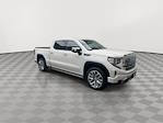 2023 GMC Sierra 1500 Crew Cab 4WD Pickup for sale #26G583A - photo 46