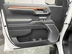 2023 GMC Sierra 1500 Crew Cab 4WD Pickup for sale #26G583A - photo 9