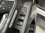 2023 GMC Sierra 1500 Crew Cab 4WD Pickup for sale #26G583A - photo 10