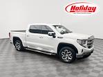 2023 GMC Sierra 1500 Crew Cab 4WD Pickup for sale #26G584A - photo 38