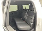 2023 GMC Sierra 1500 Crew Cab 4WD Pickup for sale #26G584A - photo 5