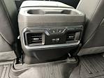 2023 GMC Sierra 1500 Crew Cab 4WD Pickup for sale #26G584A - photo 6