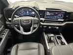 2023 GMC Sierra 1500 Crew Cab 4WD Pickup for sale #26G584A - photo 7