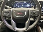 2023 GMC Sierra 1500 Crew Cab 4WD Pickup for sale #26G584A - photo 8