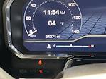 2023 GMC Sierra 1500 Crew Cab 4WD Pickup for sale #26G584A - photo 9