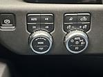 2023 GMC Sierra 1500 Crew Cab 4WD Pickup for sale #26G584A - photo 10