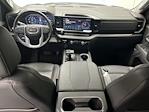 2023 GMC Sierra 1500 Crew Cab 4WD Pickup for sale #26G584A - photo 39