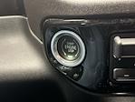 2023 GMC Sierra 1500 Crew Cab 4WD Pickup for sale #26G584A - photo 15
