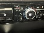 2023 GMC Sierra 1500 Crew Cab 4WD Pickup for sale #26G584A - photo 17