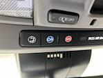 2023 GMC Sierra 1500 Crew Cab 4WD Pickup for sale #26G584A - photo 21