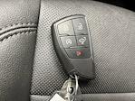 2023 GMC Sierra 1500 Crew Cab 4WD Pickup for sale #26G584A - photo 22