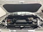 2023 GMC Sierra 1500 Crew Cab 4WD Pickup for sale #26G584A - photo 23