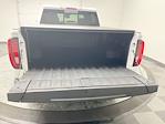 2023 GMC Sierra 1500 Crew Cab 4WD Pickup for sale #26G584A - photo 24
