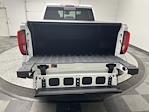 2023 GMC Sierra 1500 Crew Cab 4WD Pickup for sale #26G584A - photo 26