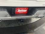 2023 GMC Sierra 1500 Crew Cab 4WD Pickup for sale #26G584A - photo 27
