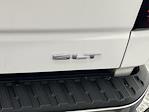 2023 GMC Sierra 1500 Crew Cab 4WD Pickup for sale #26G584A - photo 28