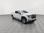 2023 GMC Sierra 1500 Crew Cab 4WD Pickup for sale #26G584A - photo 30