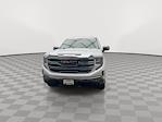 2023 GMC Sierra 1500 Crew Cab 4WD Pickup for sale #26G584A - photo 31