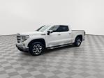 2023 GMC Sierra 1500 Crew Cab 4WD Pickup for sale #26G584A - photo 32