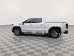 2023 GMC Sierra 1500 Crew Cab 4WD Pickup for sale #26G584A - photo 33