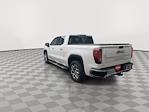 2023 GMC Sierra 1500 Crew Cab 4WD Pickup for sale #26G584A - photo 34