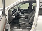 2023 GMC Sierra 1500 Crew Cab 4WD Pickup for sale #26G584A - photo 41