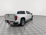 2023 GMC Sierra 1500 Crew Cab 4WD Pickup for sale #26G584A - photo 35