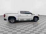 2023 GMC Sierra 1500 Crew Cab 4WD Pickup for sale #26G584A - photo 36