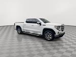 2023 GMC Sierra 1500 Crew Cab 4WD Pickup for sale #26G584A - photo 37