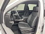 2023 GMC Sierra 1500 Crew Cab 4WD Pickup for sale #26G584A - photo 3