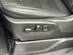 2023 GMC Sierra 1500 Crew Cab 4WD Pickup for sale #26G584A - photo 4