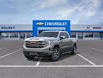 2026 GMC Sierra 1500 Crew Cab 4WD Pickup for sale #26G587 - photo 10