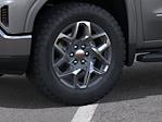 2026 GMC Sierra 1500 Crew Cab 4WD Pickup for sale #26G587 - photo 11