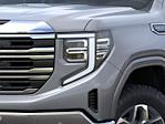 2026 GMC Sierra 1500 Crew Cab 4WD Pickup for sale #26G587 - photo 12