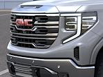 2026 GMC Sierra 1500 Crew Cab 4WD Pickup for sale #26G587 - photo 15