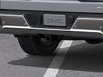 2026 GMC Sierra 1500 Crew Cab 4WD Pickup for sale #26G587 - photo 7