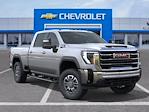 New 2026 GMC Sierra 2500 SLE Crew Cab 4WD Pickup for sale #26G589 - photo 9